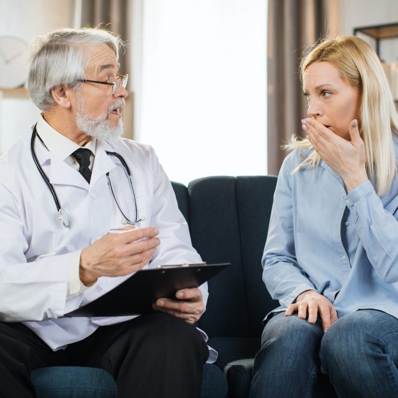 caring-mature-man-doctor-consulting-middle-aged-woman-during-homecare-medical-visit.jpg caring-mature-man-doctor-consulting-middle-aged-woman-during-homecare-medical-visit.jpg