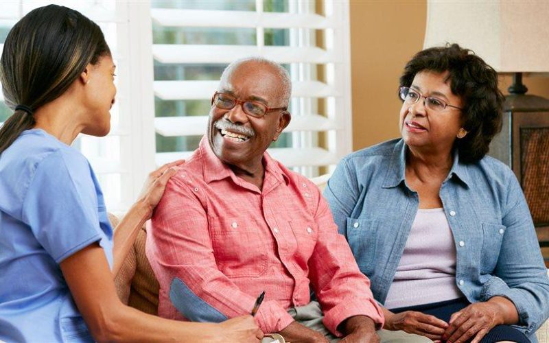 olderaacouplenursestockbcsize_16x9 olderaacouplenursestockbcsize_16x9
